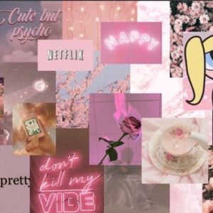 Meet your Posher, Jenny